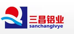 Changchun Sanchang Aluminum Co., Ltd.